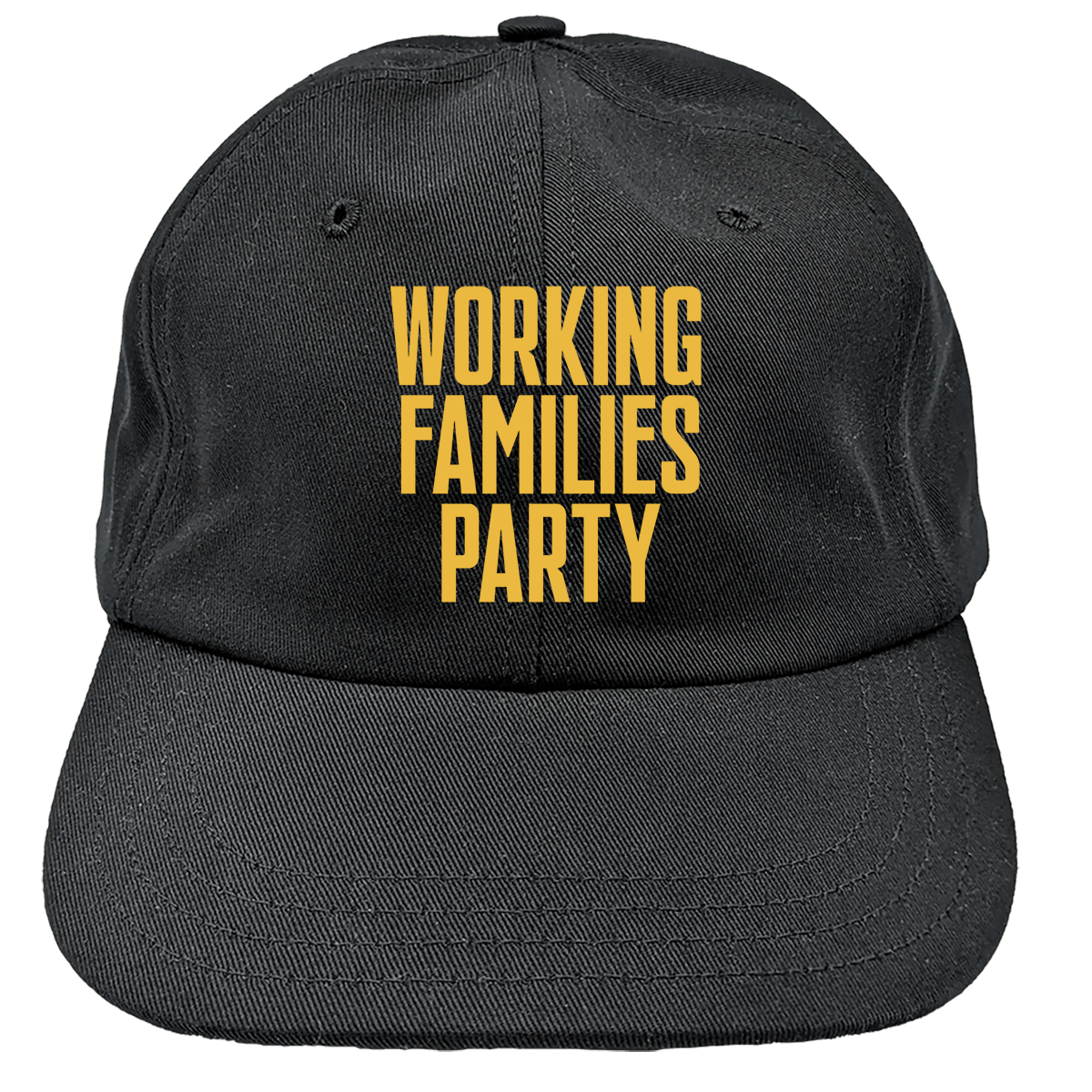 WFP Hat