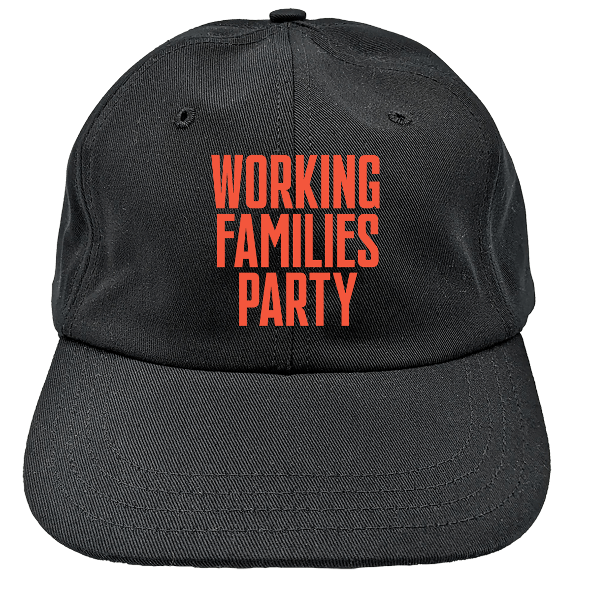 WFP Hat