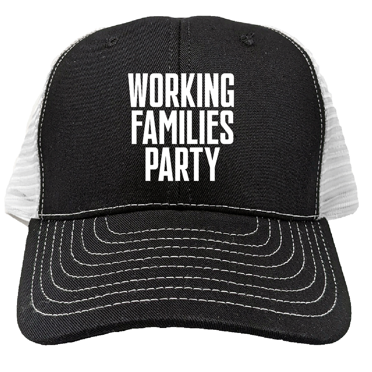 WFP Trucker Hat