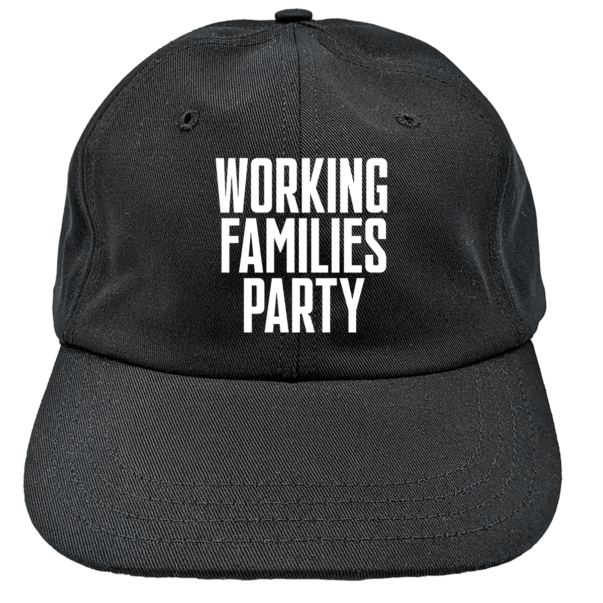 WFP Hat