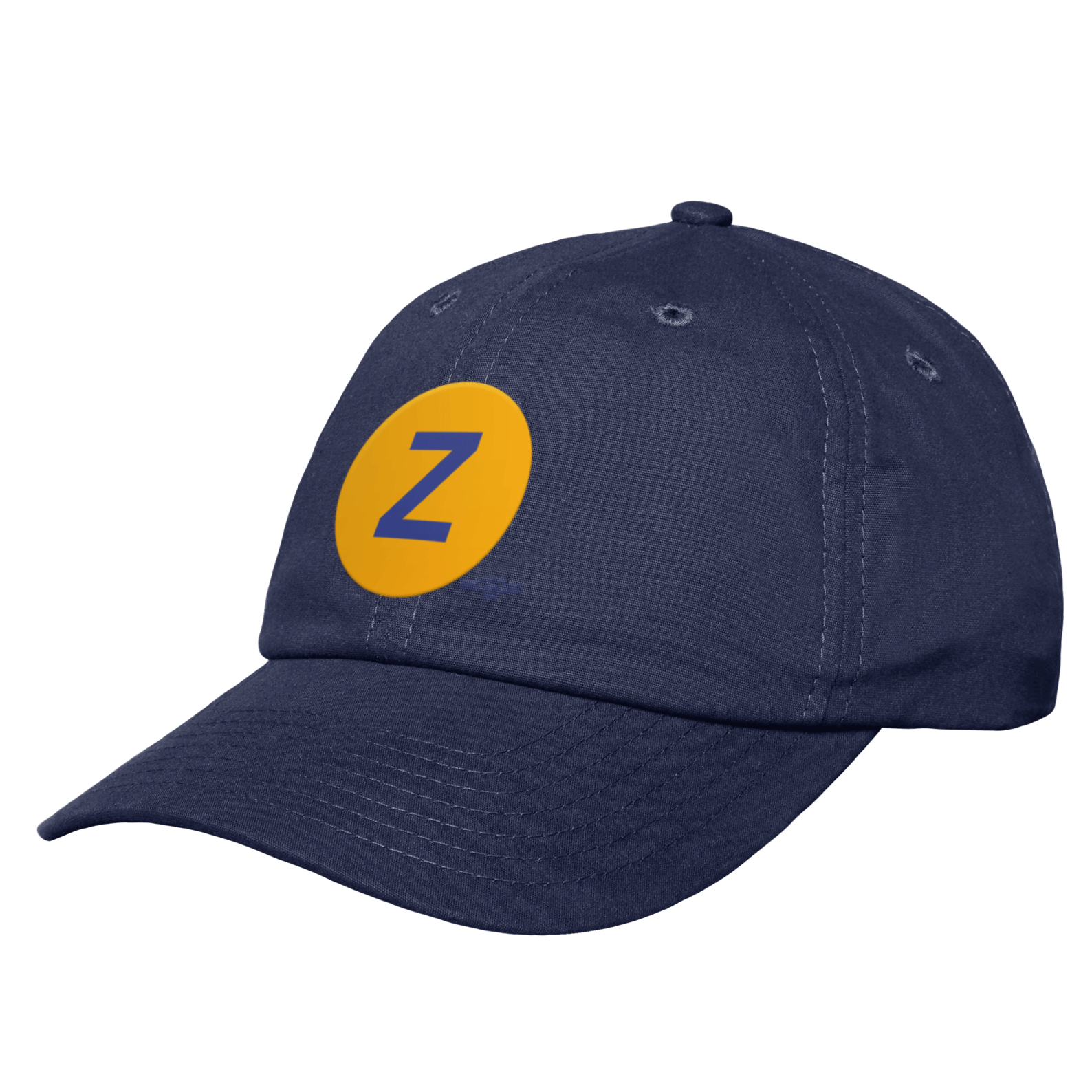 Zohran Hat Navy Store Working Families Party Zohran Hat Navy Store Working Families Party