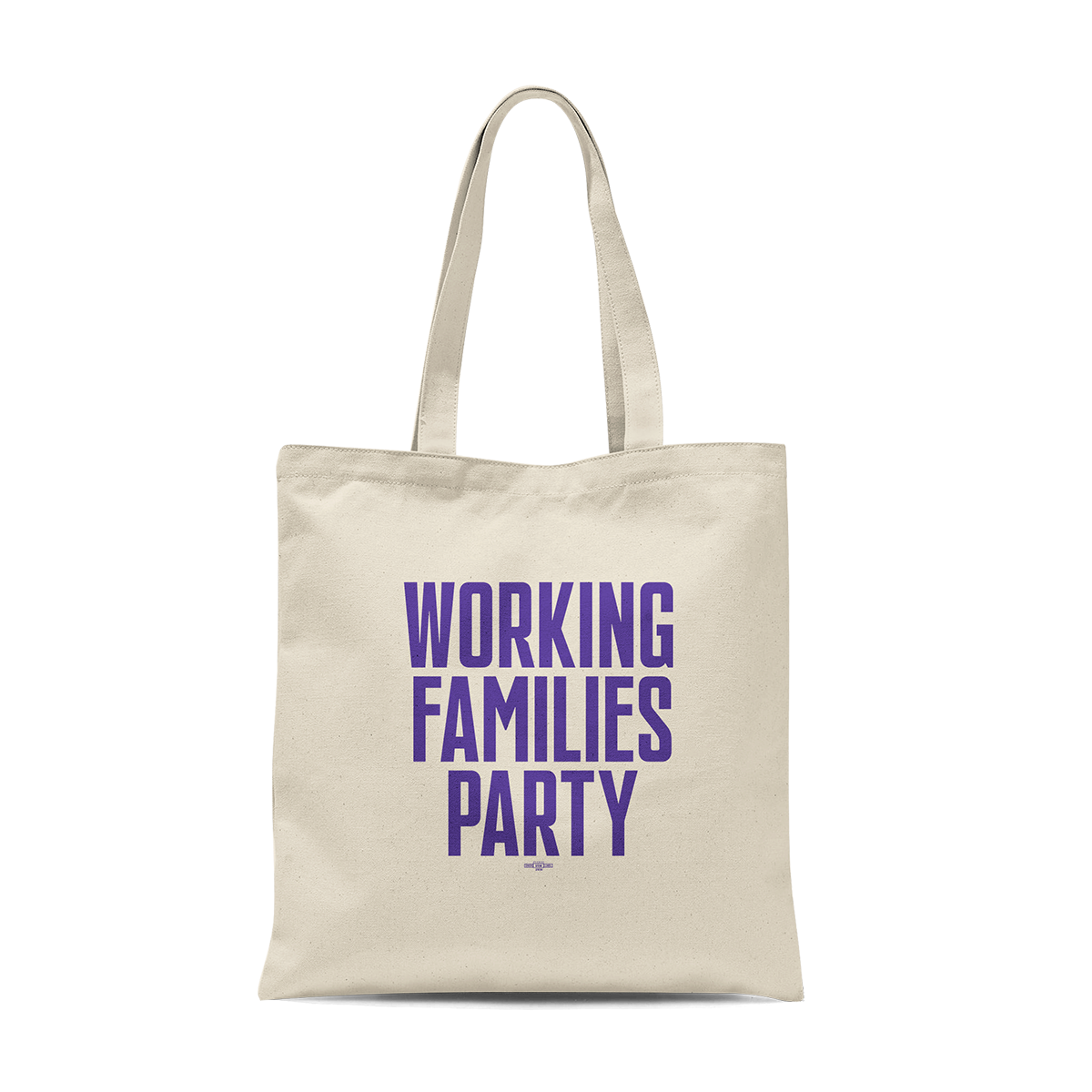 Image of Tote