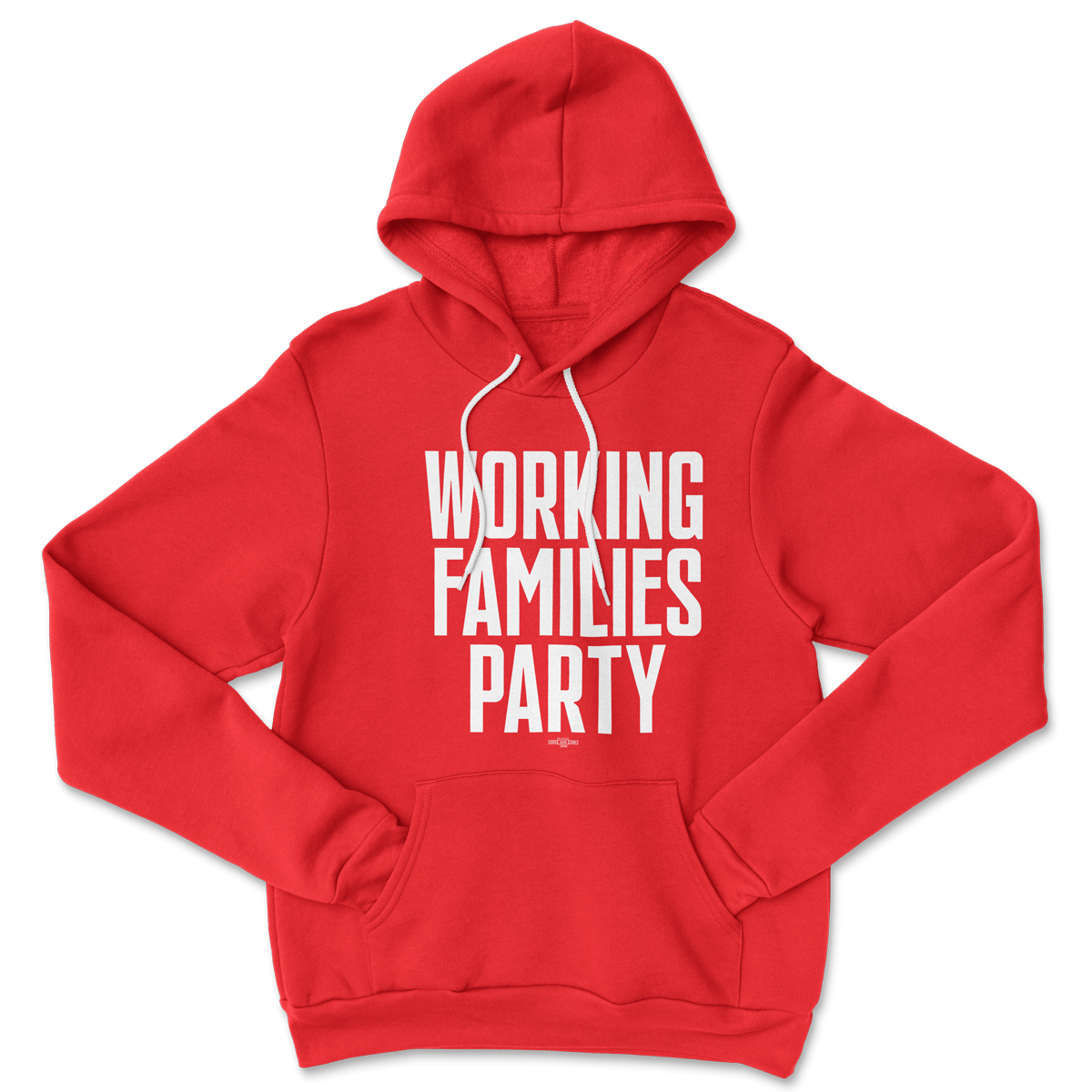 Image of Pullover Hoodie ( Limited Edition )