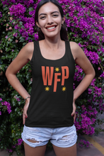 Load image into Gallery viewer, WFP Tank Top
