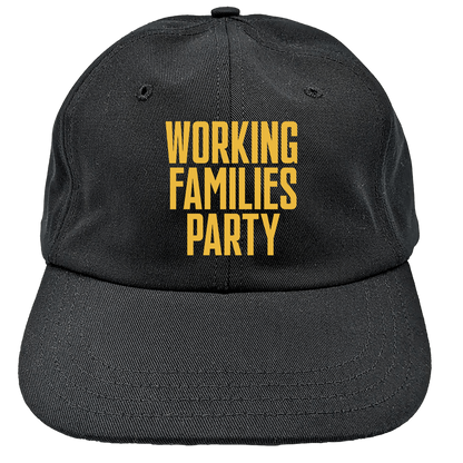 WFP Hat