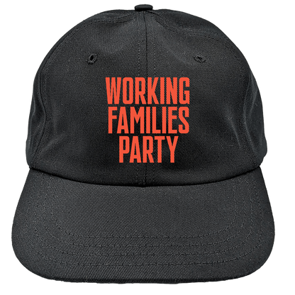 WFP Hat