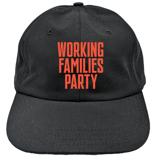 WFP Hat