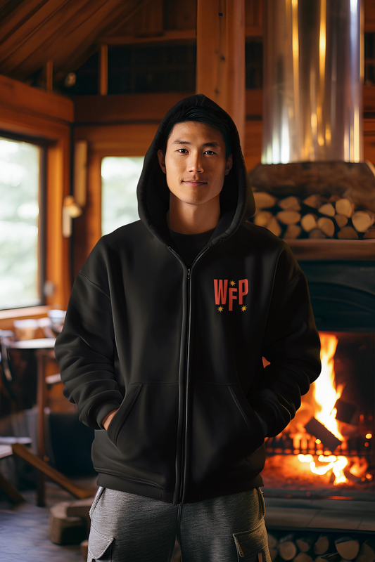Wfp hoodie sales