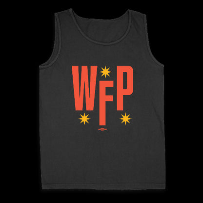Image of WFP Tank Top
