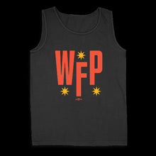 Load image into Gallery viewer, WFP Tank Top
